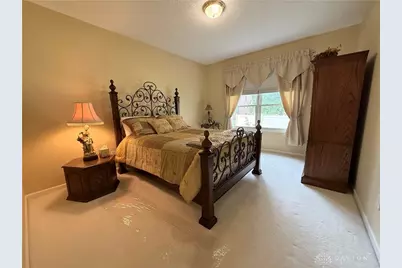7468 New York Way, Butler Twp, OH 45414 - Photo 29