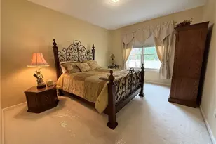7468 New York Way, Butler Twp, OH 45414 - Photo 29