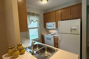7468 New York Way, Butler Twp, OH 45414 - Photo 19