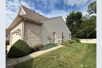 7468 New York Way, Butler Twp, OH 45414 - Photo 43