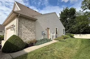 7468 New York Way, Butler Twp, OH 45414 - Photo 43