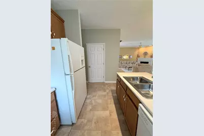 7468 New York Way, Butler Twp, OH 45414 - Photo 23