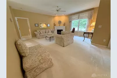 7468 New York Way, Butler Twp, OH 45414 - Photo 13