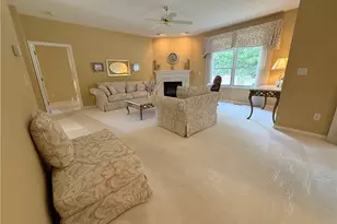 7468 New York Way, Butler Twp, OH 45414 - Photo 13