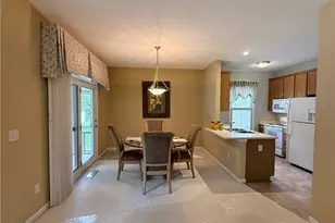 7468 New York Way, Butler Twp, OH 45414 - Photo 15