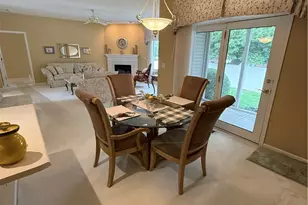 7468 New York Way, Butler Twp, OH 45414 - Photo 27