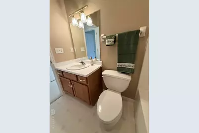 7468 New York Way, Butler Twp, OH 45414 - Photo 41