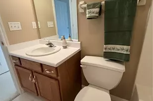 7468 New York Way, Butler Twp, OH 45414 - Photo 41