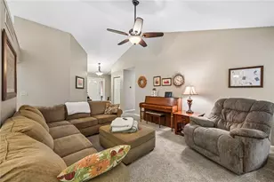 1737 Swindon Ct, Fairborn, OH 45324 - Photo 21