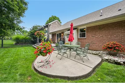 1737 Swindon Court, Fairborn, OH 45324 - Photo 21