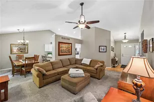 1737 Swindon Ct, Fairborn, OH 45324 - Photo 19