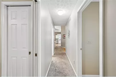 1737 Swindon Court, Fairborn, OH 45324 - Photo 15