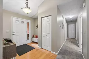 1737 Swindon Ct, Fairborn, OH 45324 - Photo 15