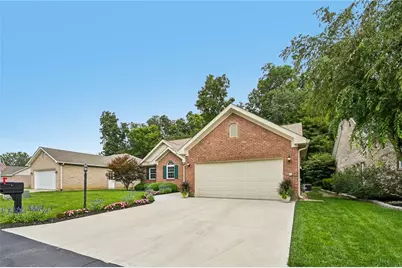 1737 Swindon Court, Fairborn, OH 45324 - Photo 3