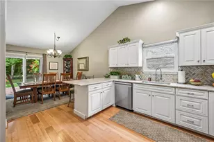 1737 Swindon Ct, Fairborn, OH 45324 - Photo 29
