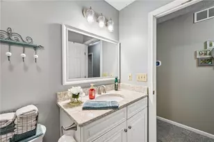 1737 Swindon Ct, Fairborn, OH 45324 - Photo 33