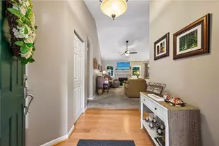 1737 Swindon Ct, Fairborn, OH 45324 - Photo 11