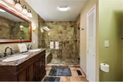1737 Swindon Court, Fairborn, OH 45324 - Photo 39
