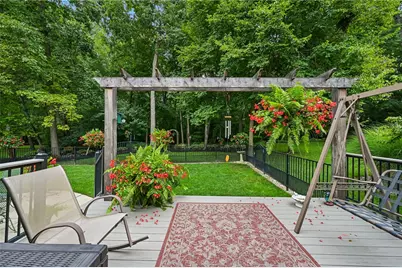 1737 Swindon Court, Fairborn, OH 45324 - Photo 45