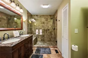 1737 Swindon Ct, Fairborn, OH 45324 - Photo 41