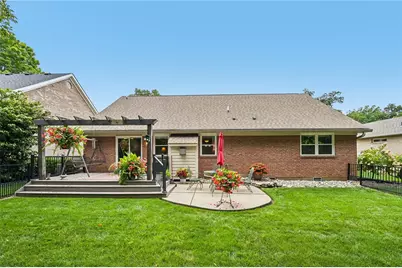 1737 Swindon Court, Fairborn, OH 45324 - Photo 51