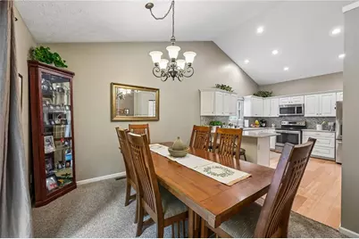 1737 Swindon Court, Fairborn, OH 45324 - Photo 9