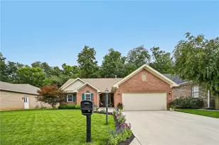 1737 Swindon Ct, Fairborn, OH 45324 - Photo 3