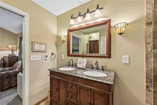 1737 Swindon Ct, Fairborn, OH 45324 - Photo 43