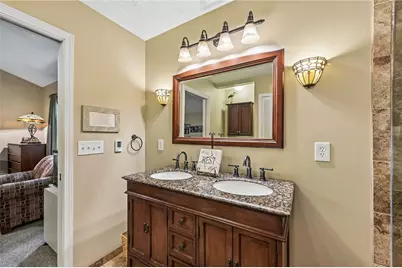 1737 Swindon Court, Fairborn, OH 45324 - Photo 41