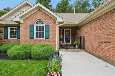 1737 Swindon Court, Fairborn, OH 45324 - Photo 5