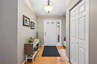 1737 Swindon Ct, Fairborn, OH 45324 - Photo 13