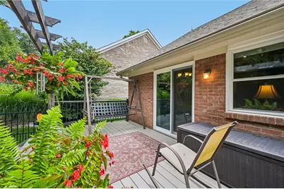 1737 Swindon Court, Fairborn, OH 45324 - Photo 47