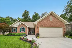 1737 Swindon Ct, Fairborn, OH 45324 - Photo 1