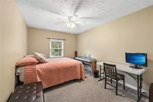 1737 Swindon Ct, Fairborn, OH 45324 - Photo 35