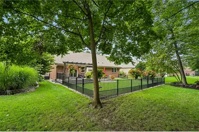 1737 Swindon Court, Fairborn, OH 45324 - Photo 53