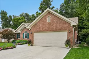 1737 Swindon Ct, Fairborn, OH 45324 - Photo 5