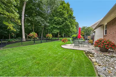 1737 Swindon Court, Fairborn, OH 45324 - Photo 49