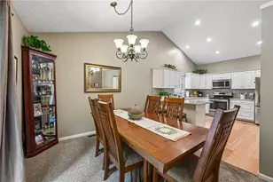 1737 Swindon Ct, Fairborn, OH 45324 - Photo 23