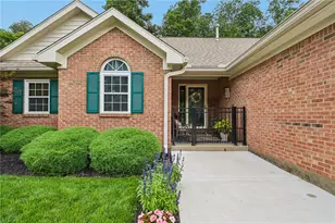 1737 Swindon Ct, Fairborn, OH 45324 - Photo 7
