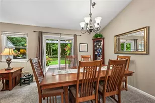 1737 Swindon Ct, Fairborn, OH 45324 - Photo 25