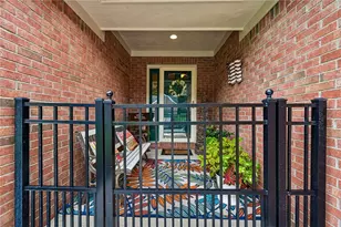 1737 Swindon Ct, Fairborn, OH 45324 - Photo 9