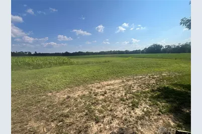 0 Raymond, Marysville, OH 43040 - Photo 9