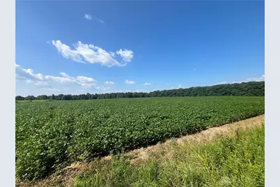 0 Raymond, Marysville, OH 43040 - Photo 17