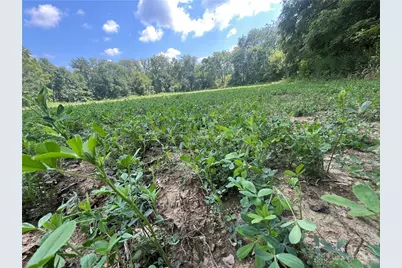 0 Raymond, Marysville, OH 43040 - Photo 15