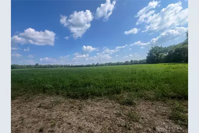 0 Raymond, Marysville, OH 43040 - Photo 7