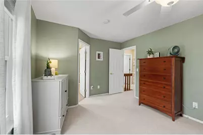 340 Royal Wood Court, Vandalia, OH 45377 - Photo 19