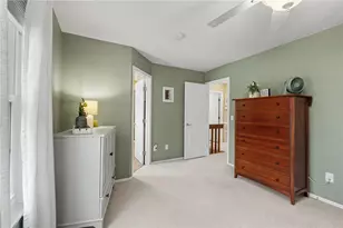 340 Royal Wood Ct, Vandalia, OH 45377 - Photo 19
