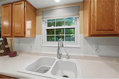 340 Royal Wood Court, Vandalia, OH 45377 - Photo 5