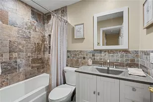 340 Royal Wood Ct, Vandalia, OH 45377 - Photo 27