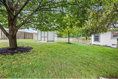 340 Royal Wood Court, Vandalia, OH 45377 - Photo 35